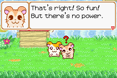 054.PNG