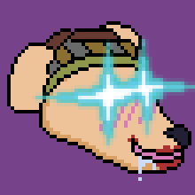 054.png
