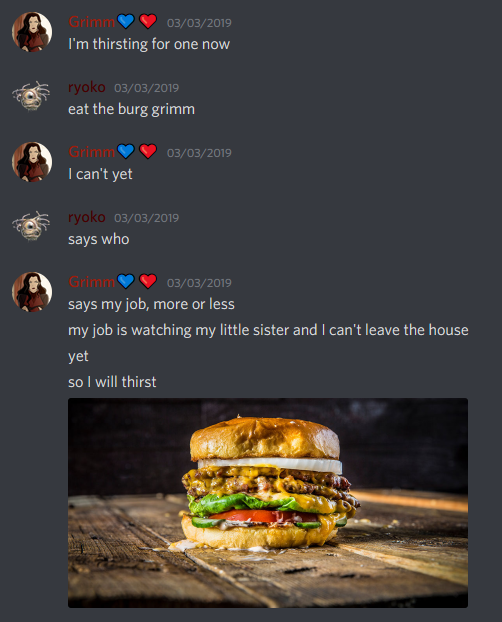 05409854.png