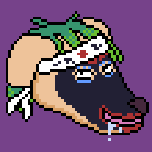 055.png