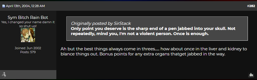 055.png