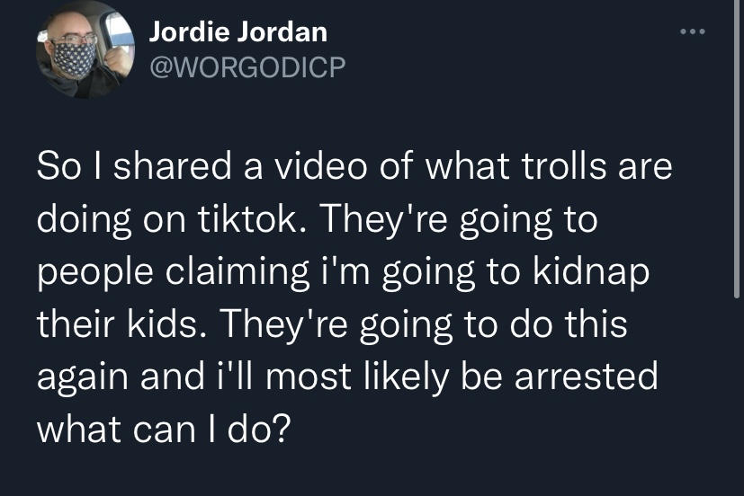 055A4662-0E07-406E-9F12-E7D33B5C8662.jpeg