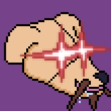 056.png