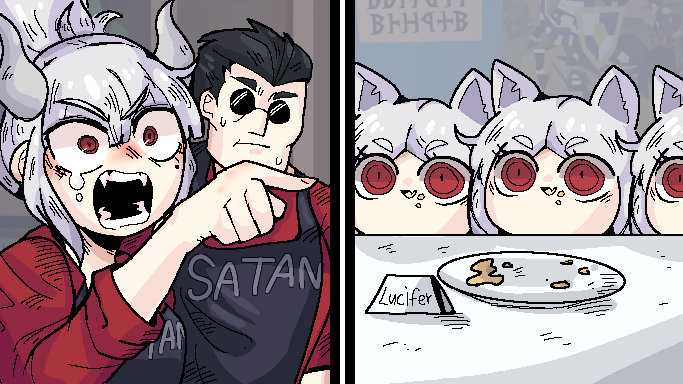 057.png