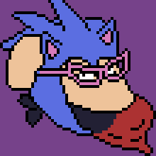 057.png