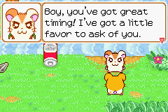 058.PNG