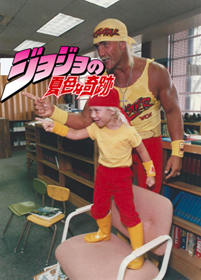 05a.png