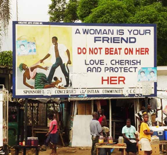 05a-Rape1.jpg