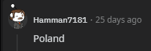 05b9968f2d11bf8739bdcba655f19458.png