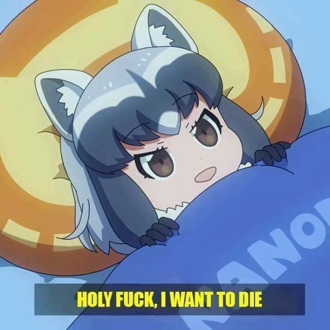 786786