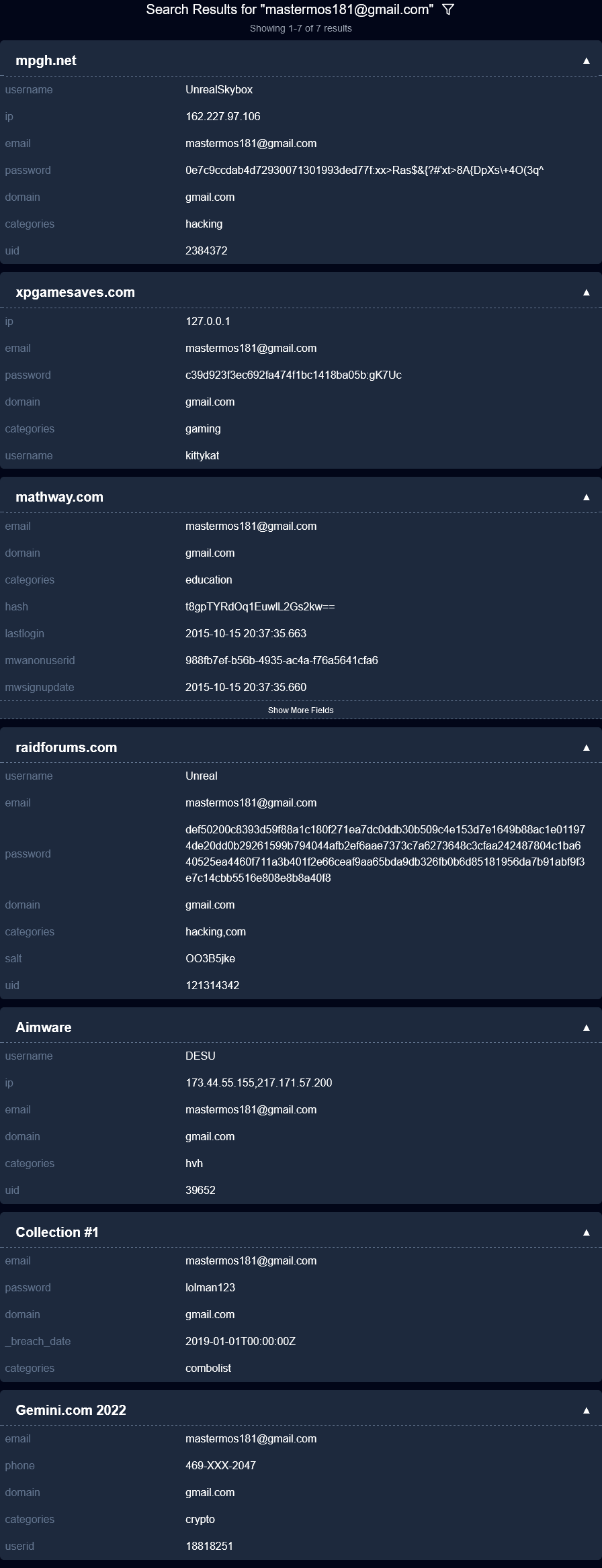 05e-mastermos181-at-gmail.com-01.png