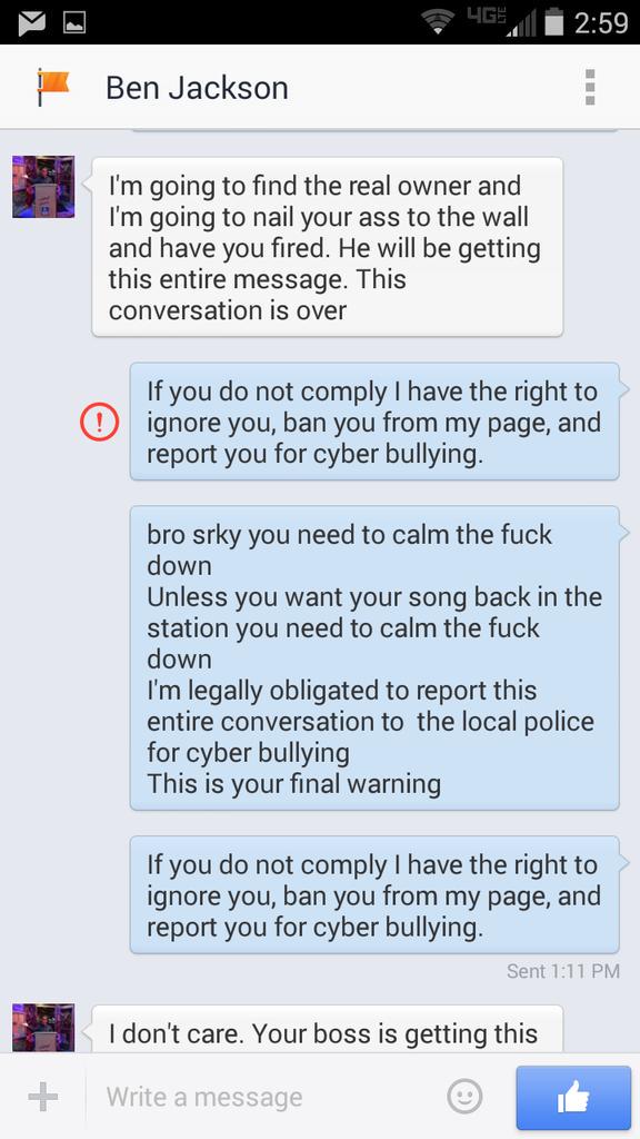 06. Harassment.jpg
