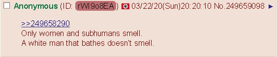 06.jpg