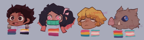 06.png