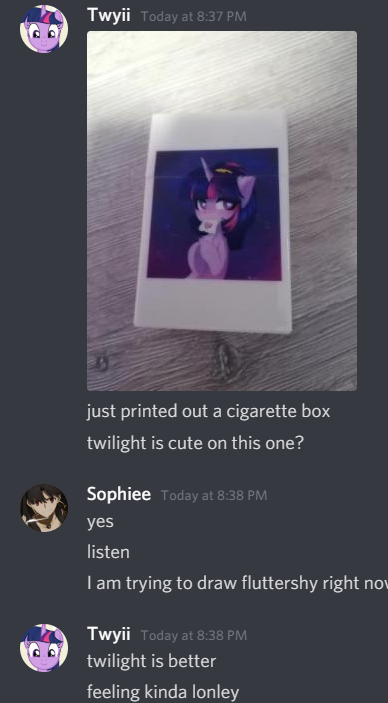 06.png