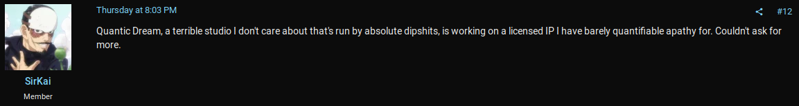 06.png