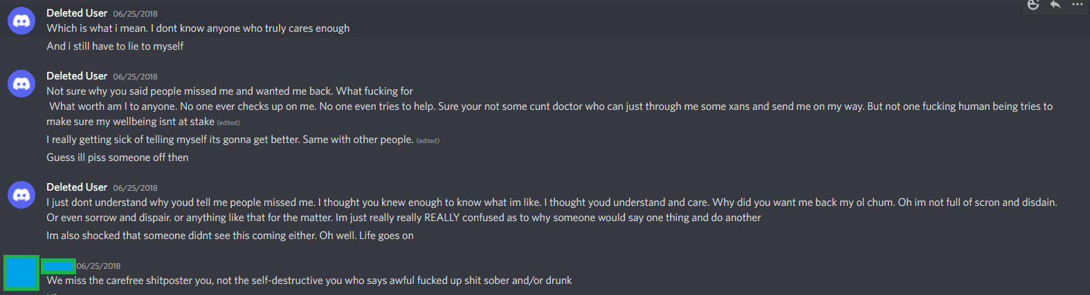 06.png