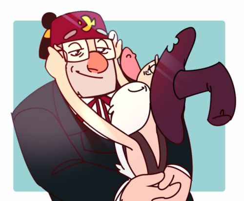 06.png