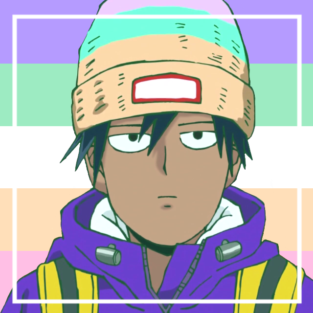 06.png