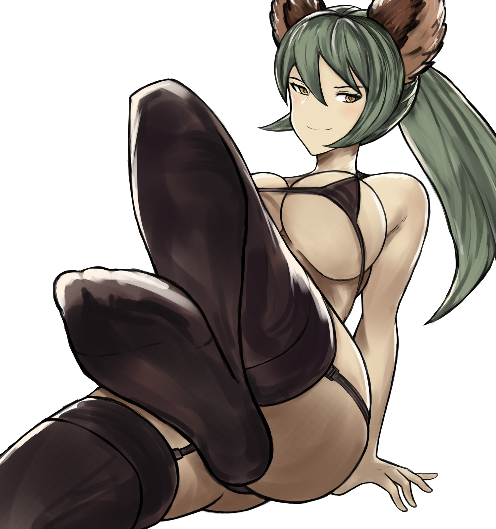 060420b6.png