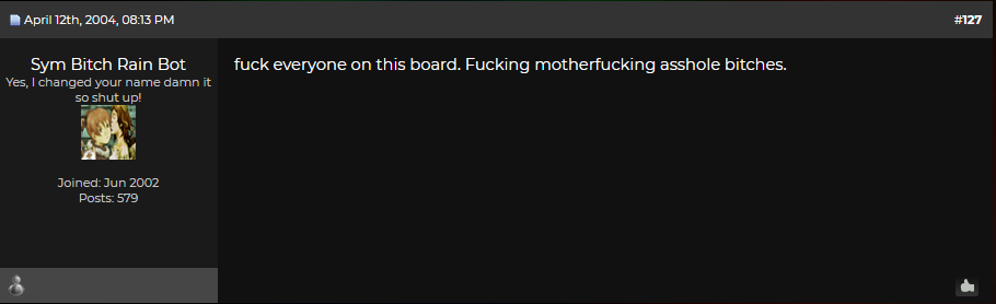 840403