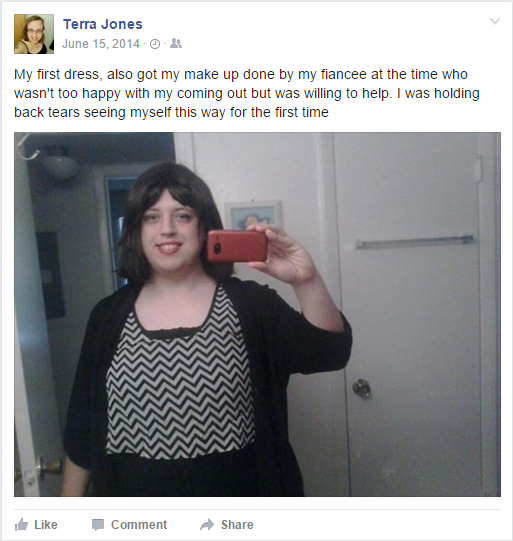0615201401a.png