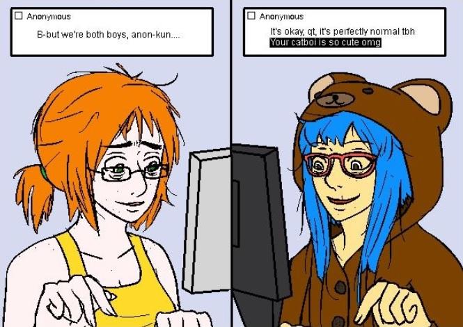 750890