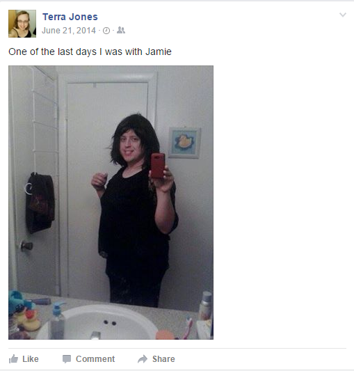 0621201401a.png