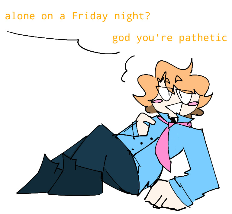 062BF8C9-B414-42E3-B4BB-AAE53BABEF06.png