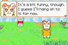 063.PNG