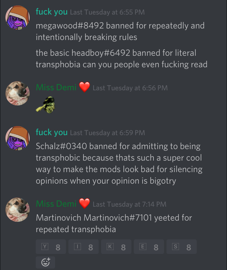 694591