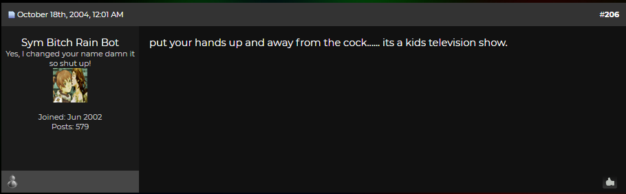 841817