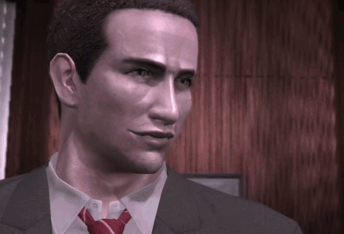 0666b04b57795afa1f3eb5cd4cf146d9.gif