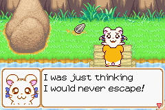 067.PNG