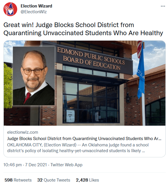 06Capture.PNG