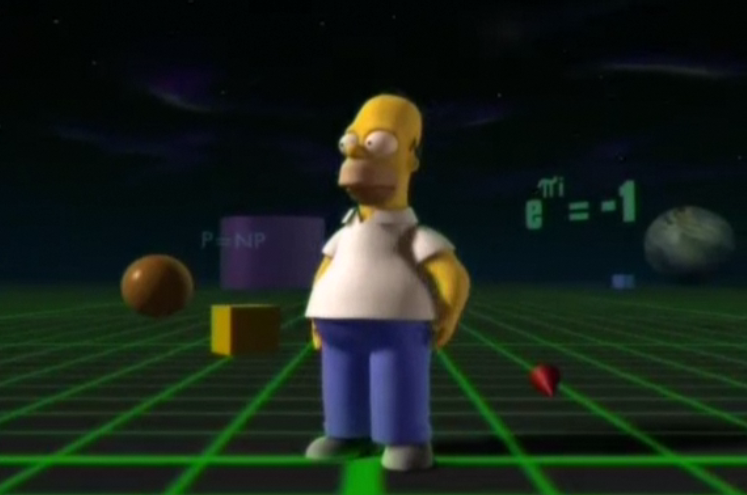 07-06.png