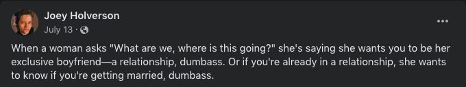 07-13.png