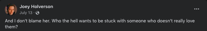 07-13c.png