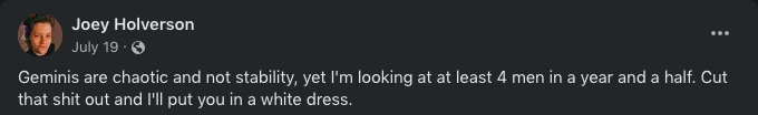 07-19.png