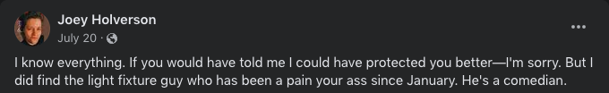 07-20.png