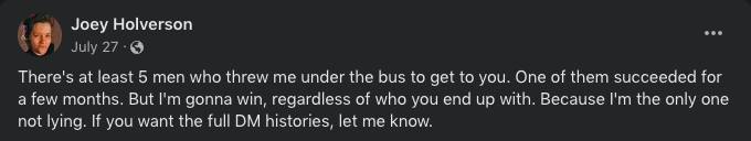 07-27b.png