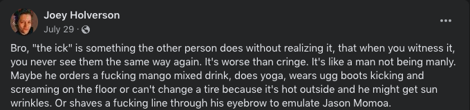 07-29.png