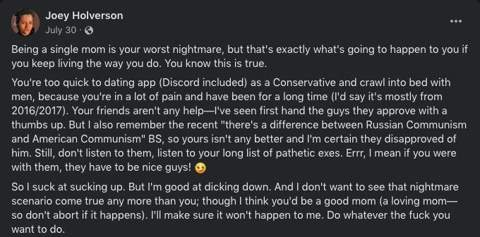 07-30.png