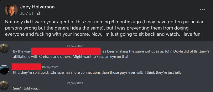 07-31.png