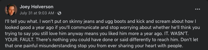 07-31b.png