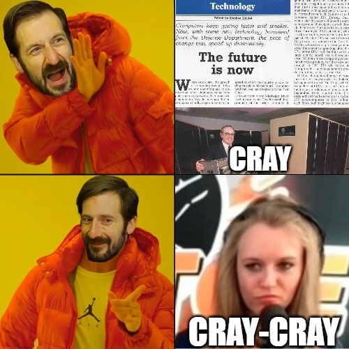 07 - CrayCray.jpg