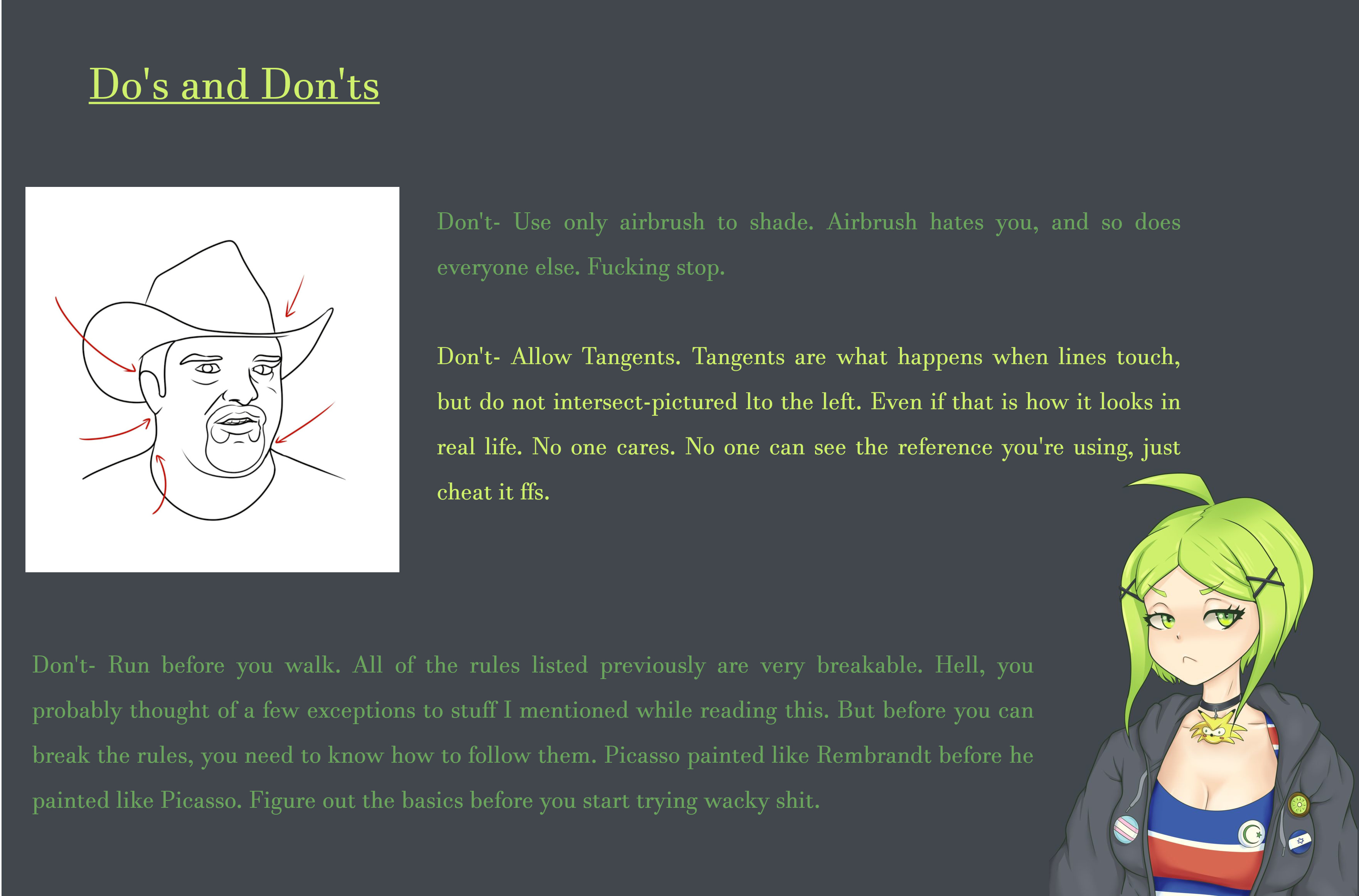 07.DosandDonts2.jpg