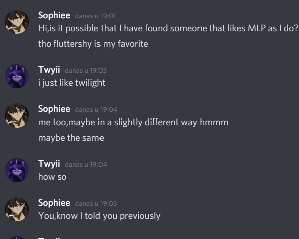 07.png