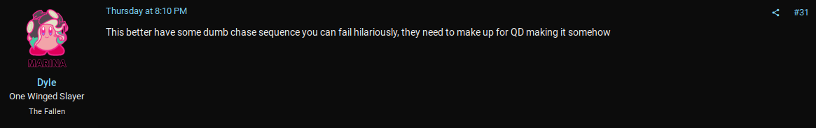 07.png