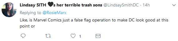 07.png